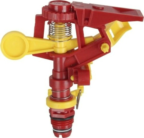 Дождеватель импульсный GRINDA 8-427663 [8-427663_z01]