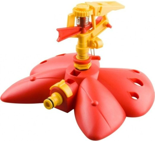 Дождеватель импульсный GRINDA 8-427667