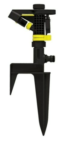 Дождеватель импульсный KARCHER 2.645-023.0 (30-360)
