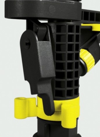 Дождеватель импульсный KARCHER 2.645-023.0 (30-360)