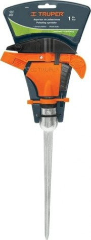 Дождеватель импульсный TRUPER ASP-P11 10336 [10336]