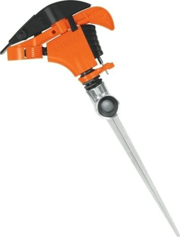 Дождеватель импульсный TRUPER ASP-P11 10336 [10336]