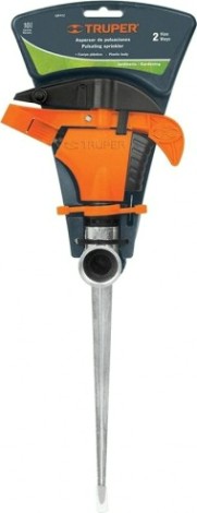 Дождеватель импульсный TRUPER ASP-P11X 10339 [10339]