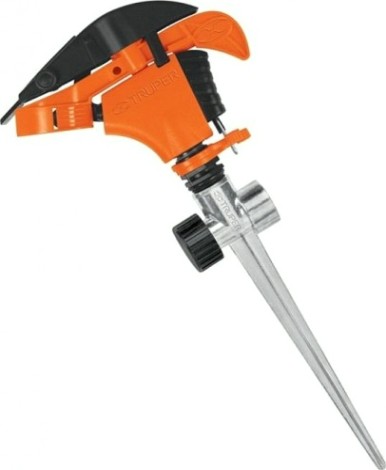 Дождеватель импульсный TRUPER ASP-P11X 10339 [10339]