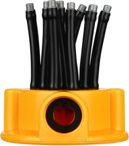 Дождеватель круговой DEKO DKI8 спринклерный [065-0966]