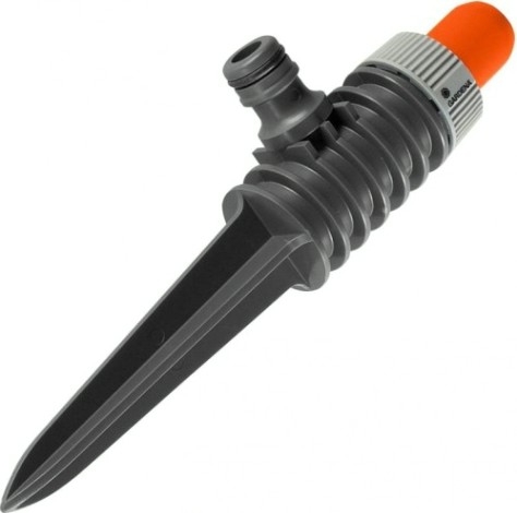 Дождеватель круговой GARDENA 00972-20.000.00