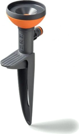 Дождеватель круговой GF CONO 80005619