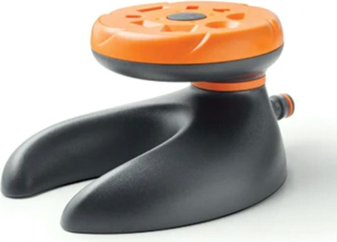 Дождеватель круговой GF DRIVER 80005617