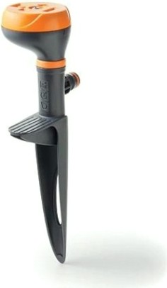 Дождеватель круговой GF MINI DRIVER 80005616