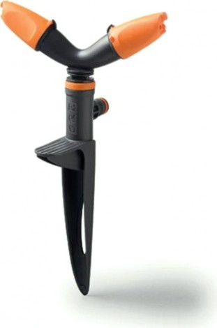 Дождеватель круговой GF ROTAX 80005633