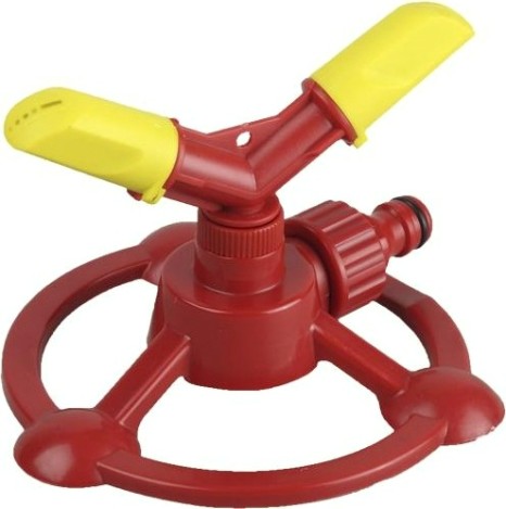 Дождеватель круговой GRINDA 8-427607 [8-427607_z01]