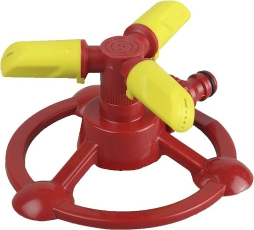 Дождеватель круговой GRINDA 8-427608 [8-427608_z01]