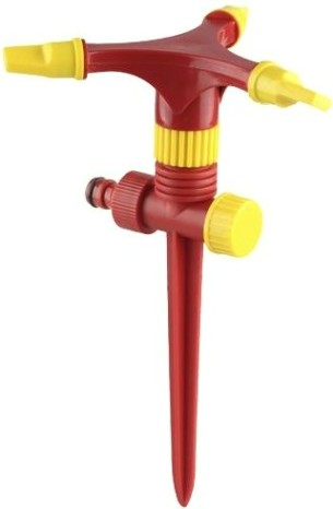 Дождеватель круговой GRINDA 8-427610 [8-427610_z01]