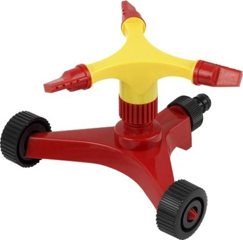 Дождеватель круговой GRINDA 8-427620 [8-427620_z01]