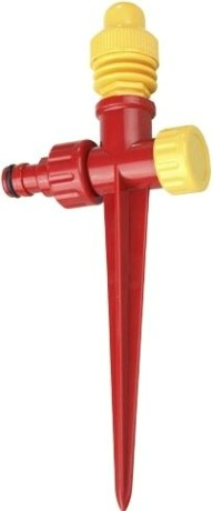 Дождеватель круговой GRINDA 8-427625 [8-427625_z01]