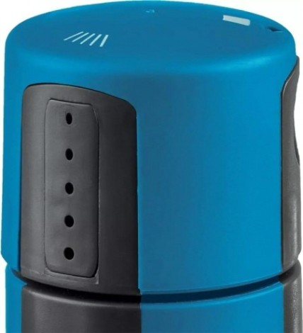 Дождеватель круговой GRINDA RX-2 proline 210 м2 полив, на подставке, стационарный, [429303]