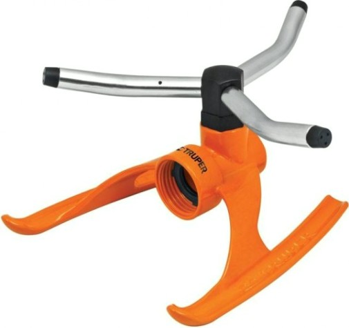 Дождеватель круговой TRUPER REG-3X 10303 [10303]