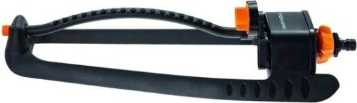 Дождеватель осциллирующий FISKARS 1023659 Дождеватель осциллирующий FISKARS 1023659