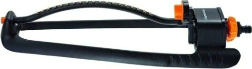 Дождеватель осциллирующий FISKARS 1023660 Дождеватель осциллирующий FISKARS 1023660