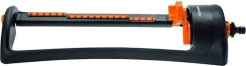 Дождеватель осциллирующий FISKARS 1023661 Дождеватель осциллирующий FISKARS 1023661