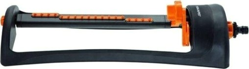 Дождеватель осциллирующий FISKARS 1023662 Дождеватель осциллирующий FISKARS 1023662