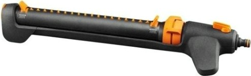Дождеватель осциллирующий FISKARS 1027028 Дождеватель осциллирующий FISKARS 1027028