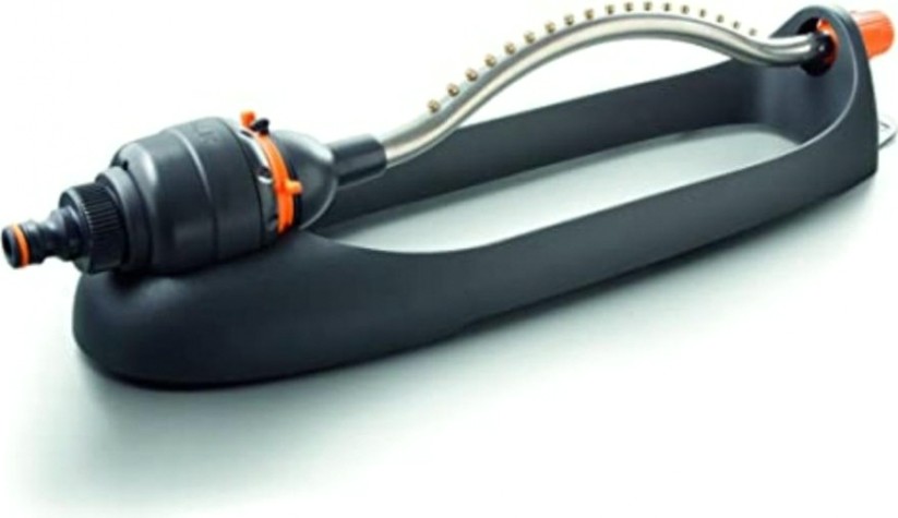 Дождеватель осциллирующий GF SIBERAL 80005662