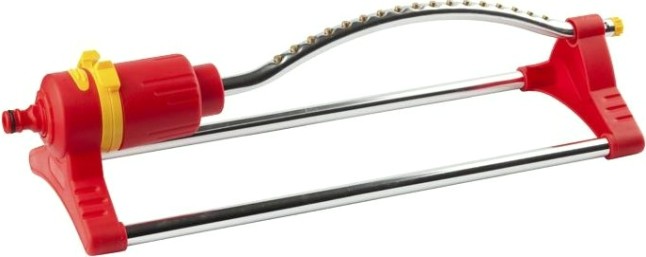 Дождеватель осциллирующий GRINDA 427687 Дождеватель осциллирующий GRINDA 427687