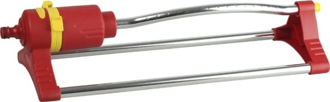 Дождеватель осциллирующий GRINDA 8-427683 [8-427683_z01]