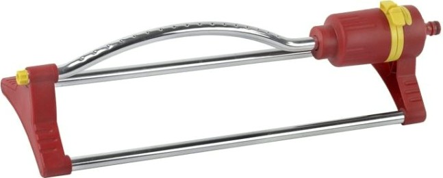 Дождеватель осциллирующий GRINDA 8-427685 [8-427685_z01]