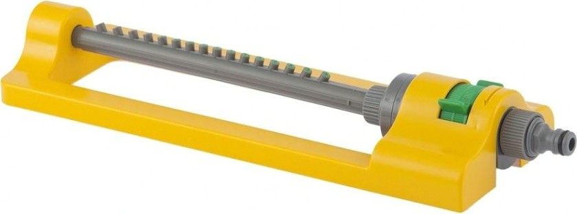 Дождеватель осциллирующий PALISAD LUXE 65485 [65485]