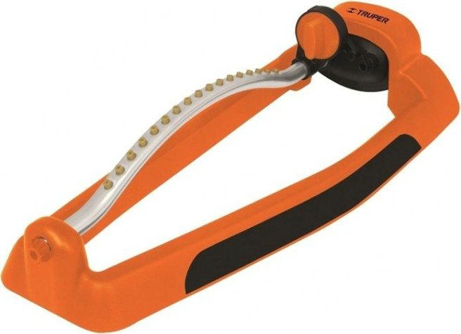 Дождеватель осциллирующий TRUPER OSCI-17 10363 [10363]