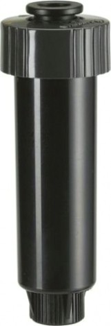 Дождеватель выдвижной полосовой GARDENA 01552-29.000.00 S CS