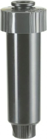 Дождеватель выдвижной полосовой GARDENA 01553-29.000.00 S ES