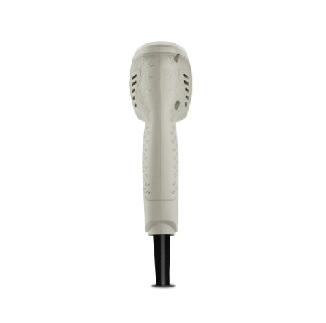 Дрель безударная сетевая Crown CT10126C