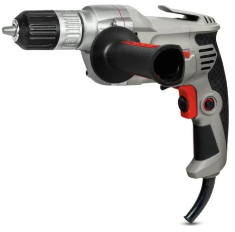 Дрель безударная сетевая Crown CT10127-13C