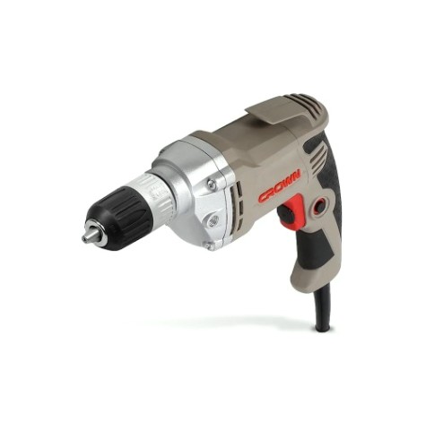 Дрель безударная сетевая Crown CT10127-13C