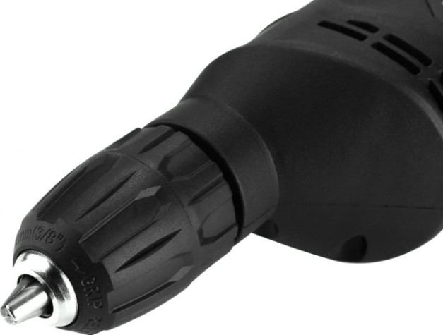 Дрель безударная сетевая DEKO DKD600W [063-4181]