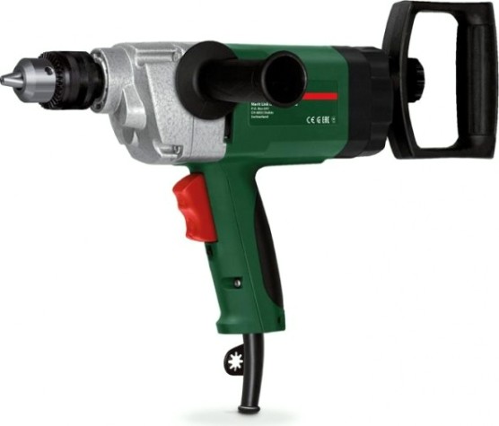 Дрель безударная сетевая DWT BM-1050 M [5.1.6]