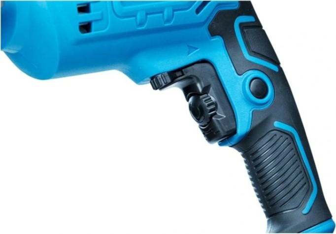 Дрель безударная сетевая NORDBERG NE005 [ЦБ-00016873]