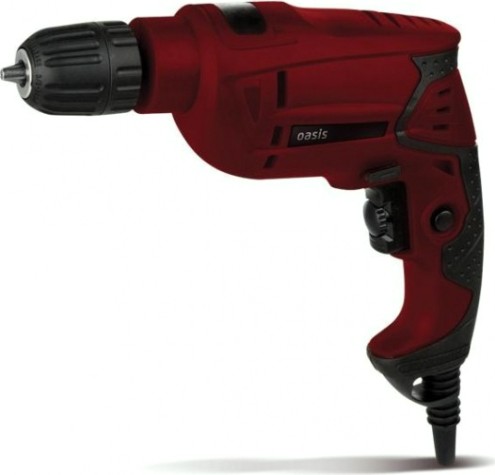 Дрель безударная сетевая OASIS DЕ-60 [4640039480242]
