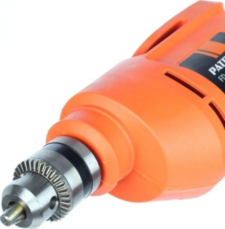 Дрель безударная сетевая PATRIOT FD 401 The One [120301401]
