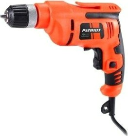 Дрель безударная сетевая PATRIOT FD 420 [120301415]