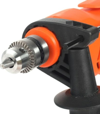 Дрель безударная сетевая PATRIOT FD 450 [120301410]