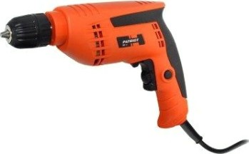 Дрель безударная сетевая PATRIOT FD 500 [120301420]
