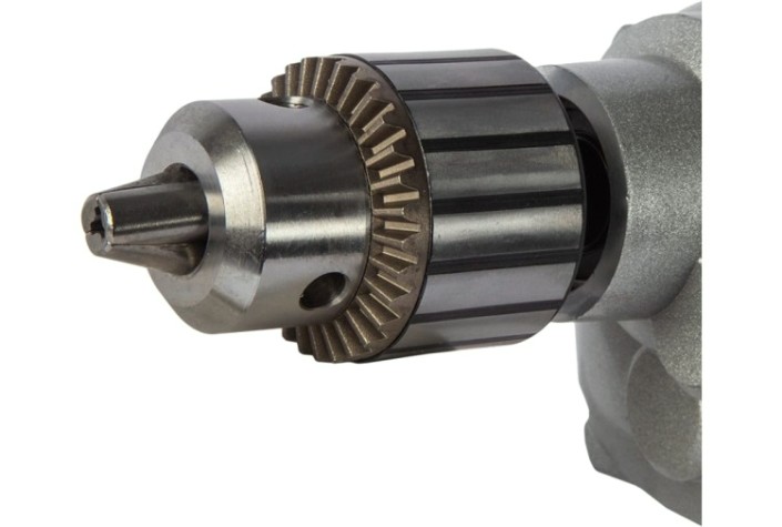 Дрель безударная сетевая ПУЛЬСАР ДЭ 1600 [916-608]