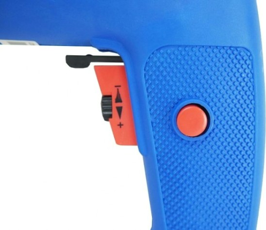 Дрель безударная сетевая СОЮЗ ДУС-2150 Дрель безударная сетевая СОЮЗ ДУС-2150