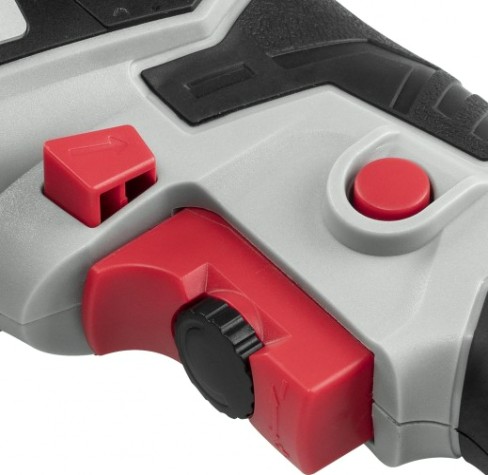 Дрель безударная сетевая СТАВР ДЭ-10/650Б [ст10-650бдэ]