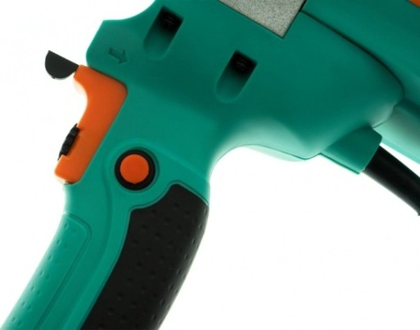 Дрель безударная сетевая Sturm ID20165M низкооборотистая Дрель безударная сетевая Sturm ID20165M низкооборотистая