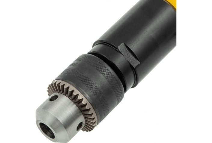 Дрель пневматическая Denzel PD500 13 мм [57478]